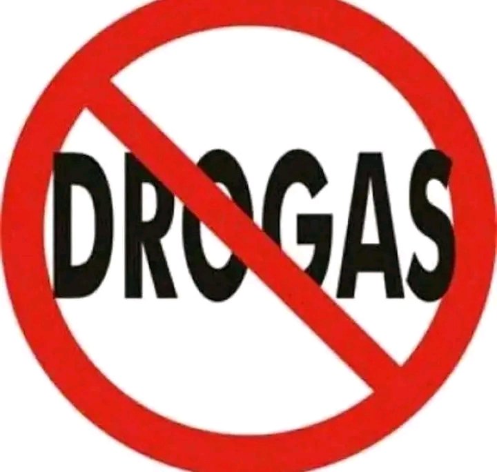 AlexisLorente74's tweet photo. El ejercicio de prevención y enfrentamiento a las drogas que se realiza en #SanctiSpíritusEnMarcha
ha demostrado que la colaboración entre los diferentes factores y la comunidad es fundamental para combatir este problema social.
#Cuba 🇨🇺🇨🇺🇨🇺 https://t.co/GSMeYIxIYI