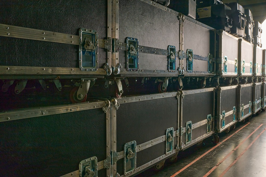 Evolve Technology tweet media