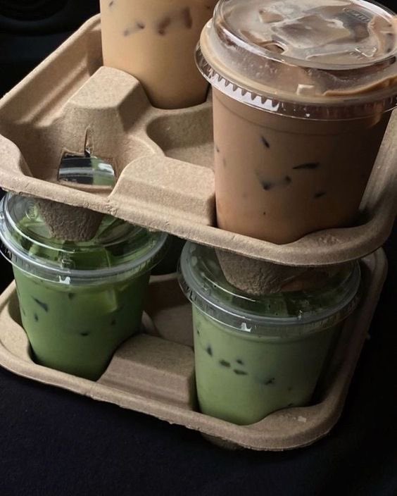 Tall and saxy guy is back! tweet media