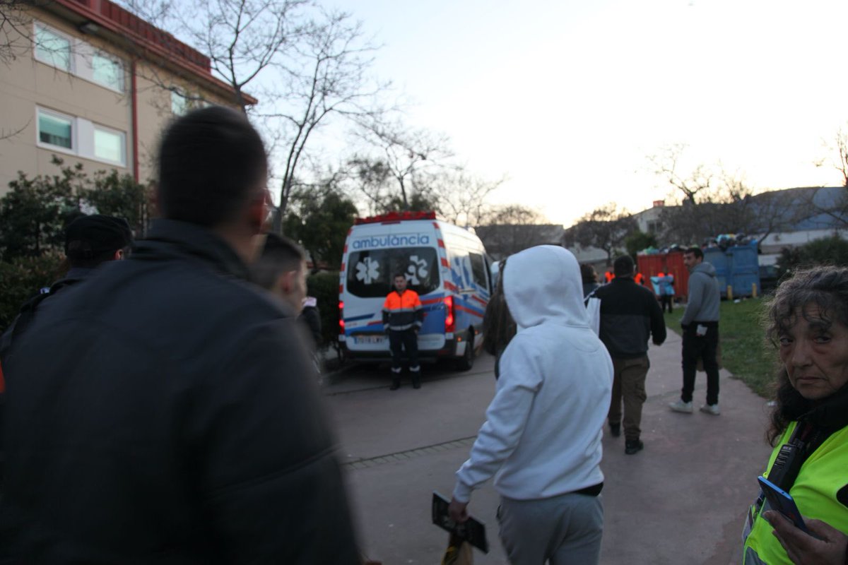 CBDライブラリー［公式］ tweet media