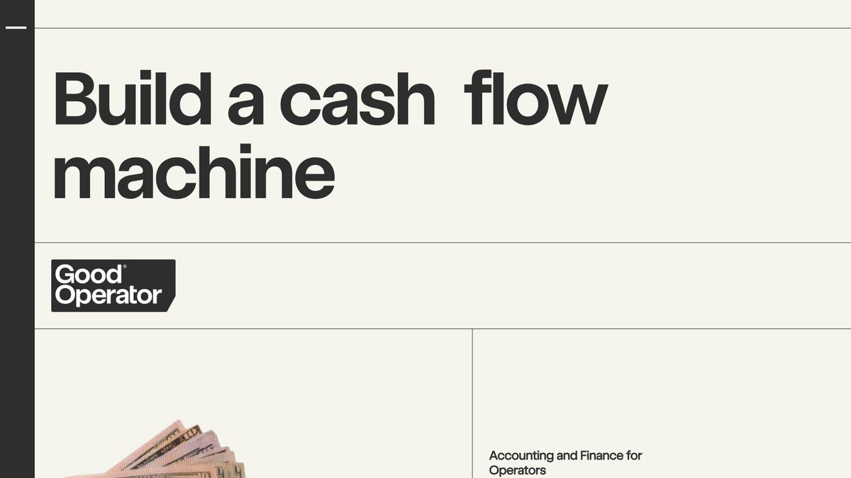 Noah Kagan tweet media