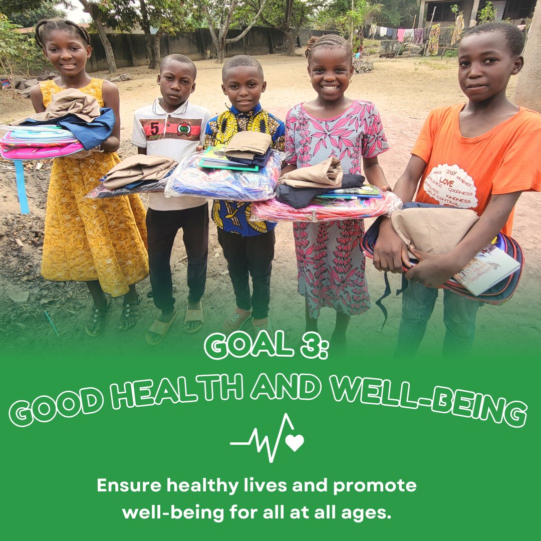 tsaedmonton's tweet image. The Salvation Army’s Brighter Futures program provides vital support to ensure children can thrive in mind, body, and spirit. 

bit.ly/sabrighterfutu… 

#ThriveTogether #EmpowerYouth #PositiveImpact #CommunityCare #MentalHealthMatters #TheSalvationArmy #SDG3