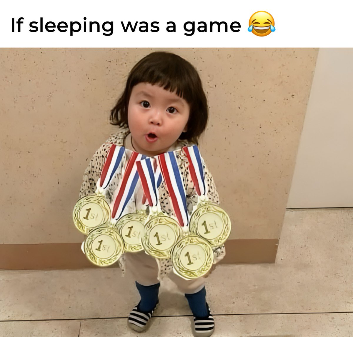 BuildWithSaurav's tweet image. #sleep