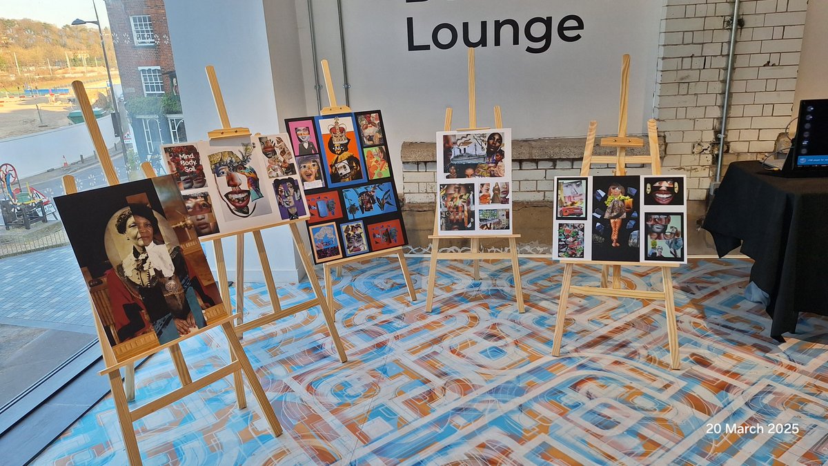 BedsPolice Cohesion tweet media