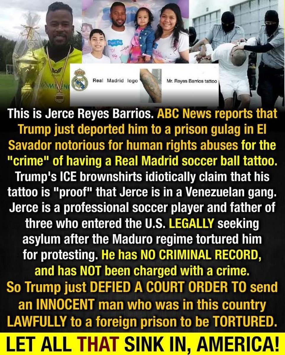 TorsteinHall's tweet image. Selv om jeg ikke har noen tatoveringer er jeg lykkelig for ikke å bo i et land hvor ledelsen består av narsissister og kriminelle.