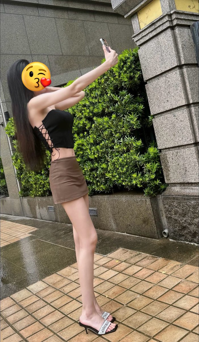 剛好明天中午有空檔
有夫妻情侶要一起娛樂嗎？
