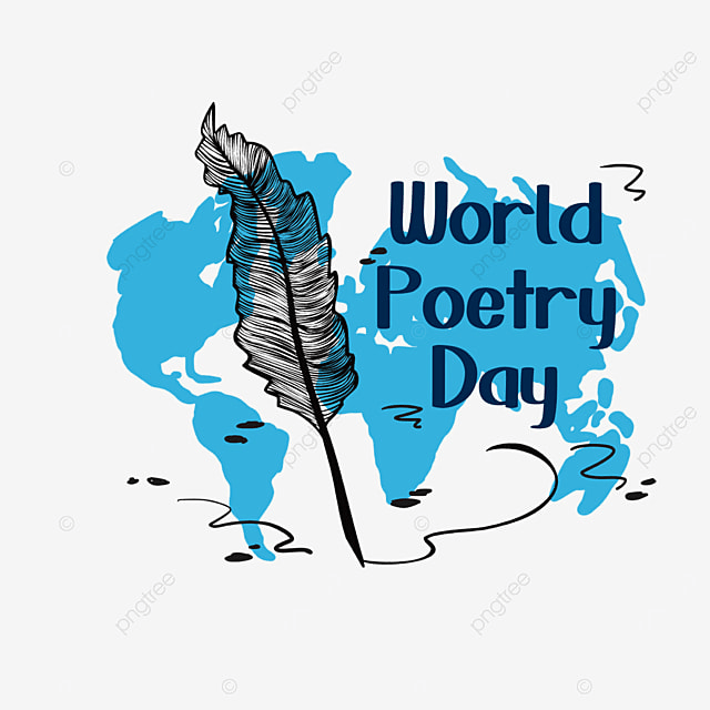 A HAPPY WORLD POETRY DAY ! 'Centenary: Poems for Rich' which will be commemorating Richard Burton's 100th birthday&amp; has poets spread across the globe
The book will contain poems inspired by the iconic Welsh actor.Submit by May 1st. Email YOUR poems to: karen@karenstruelwhite.com