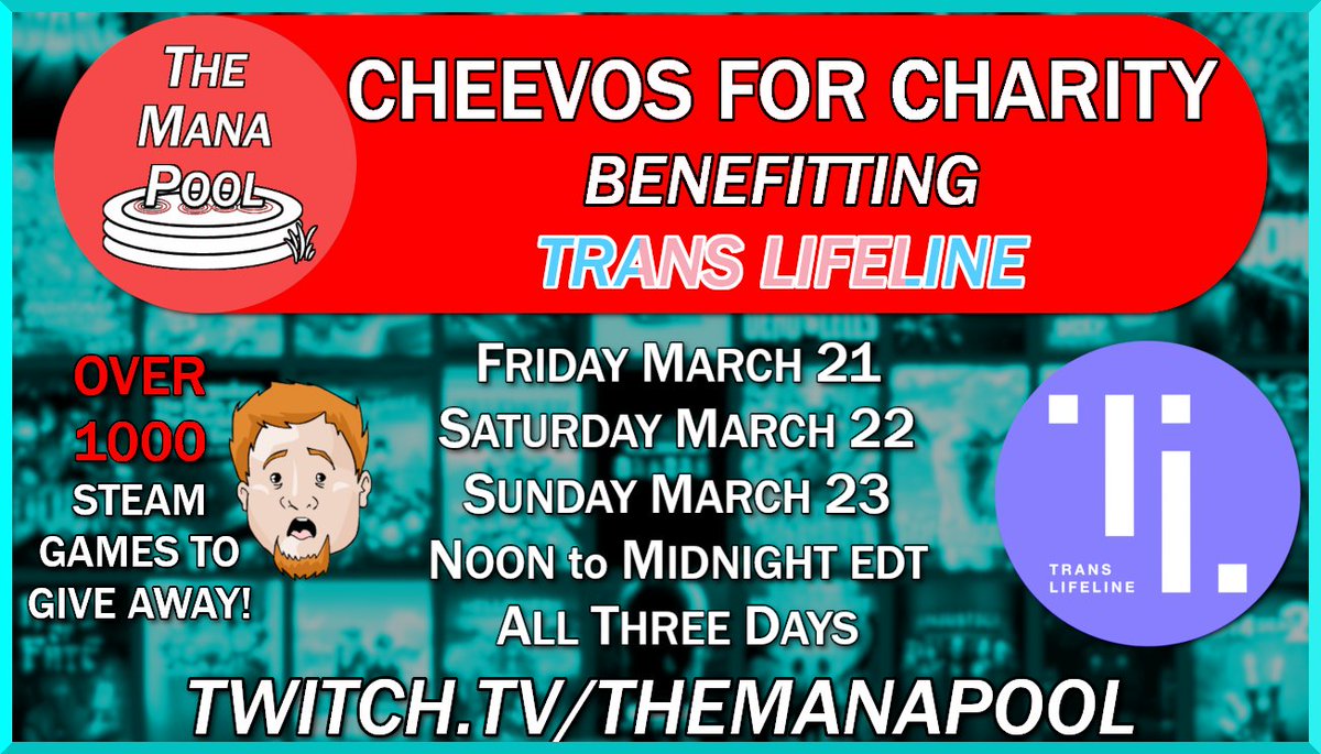 Chewie, Exhausted: themanapool.bsky.social tweet media