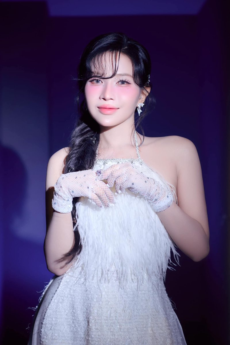 قد يجلب لك عملك النجاح الذي تريده.  شكرا على المحتوى المثير للتفكير.  إنه موضع تقدير!  إليونور كارمين