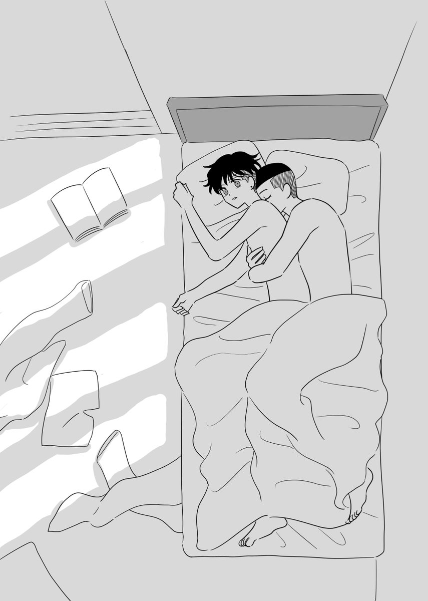 우웅..타 (@jioohuy) on Twitter photo 