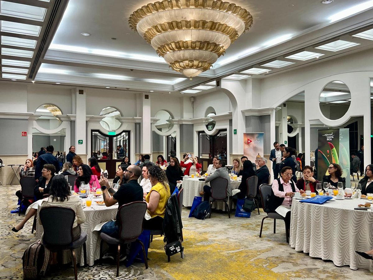 Ercan Yilmaz tweet media