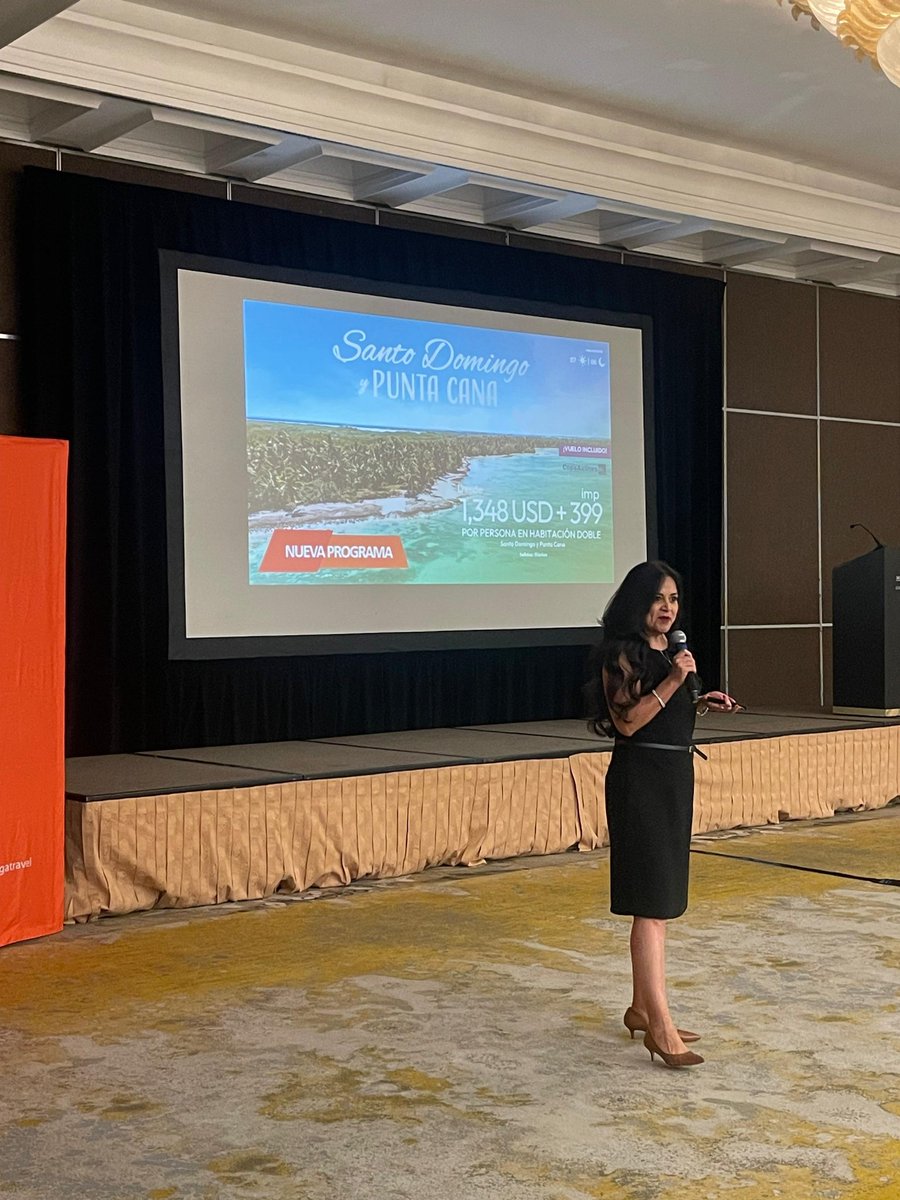 Ercan Yilmaz tweet media