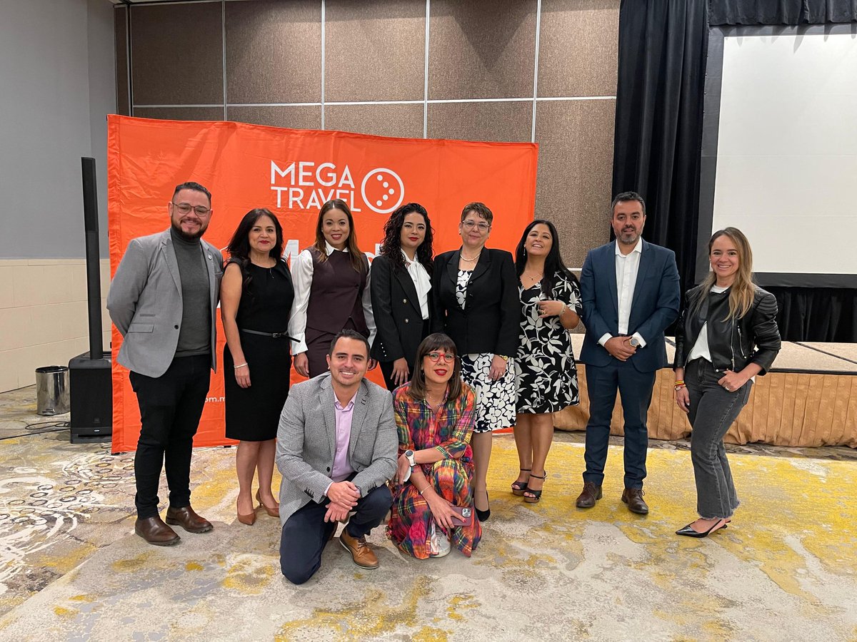 Ercan Yilmaz tweet media