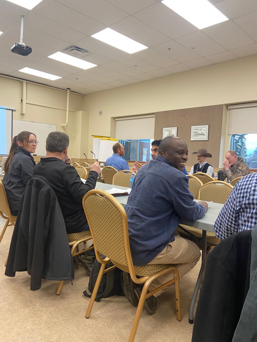 GatewayResearch's tweet photo. ARECA AGM! Thanks for hosting #CAFLA
Applied ag and forage research and extension is going strong!
#ARECA #RDAR #GRO #FFGA #CARA #BRRG #NPARA #MARA #FarmingForward https://t.co/z5AXiIA8AN