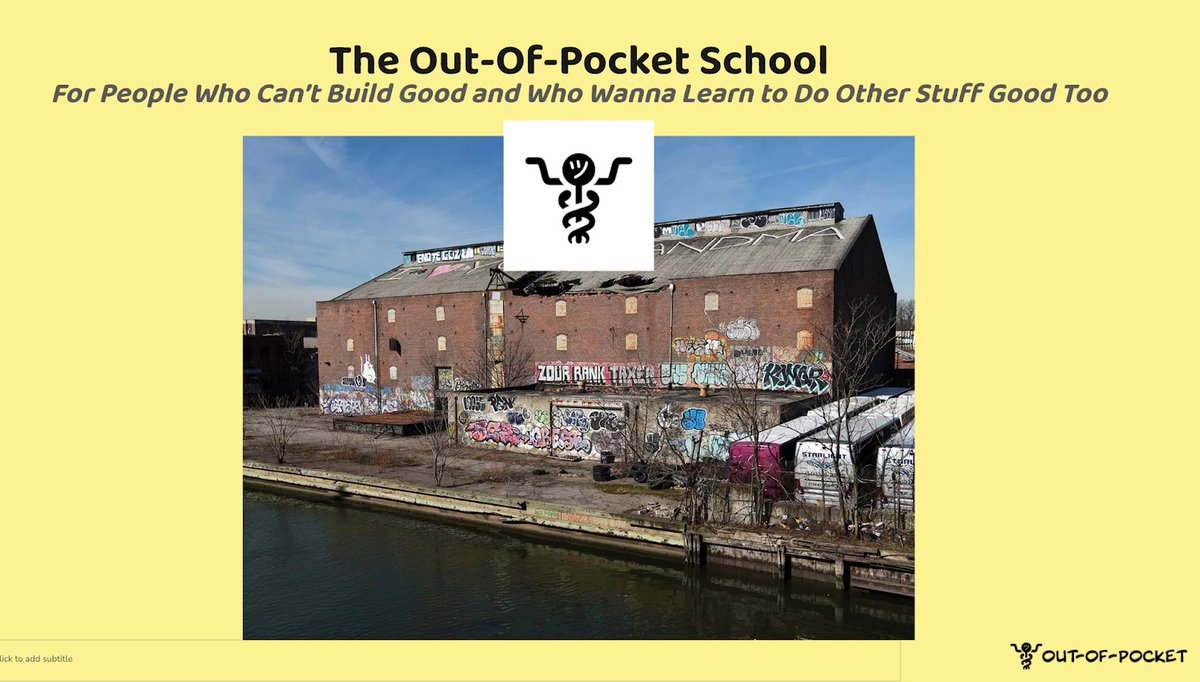 Nikhil Krishnan tweet media