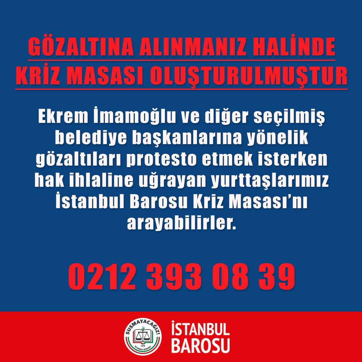 Türkan Elçi tweet media