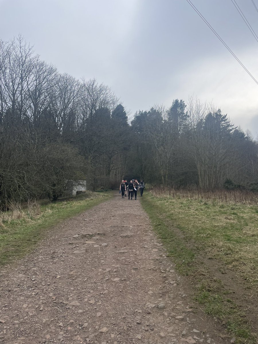Miss White (@misswhitebused) on Twitter photo Group 1 have completed day 1! <a href="/BathAcadNews/">Bathgate Academy</a> now time to get tents up and dinner on, well done 🌟 Group 1 have completed day 1! <a href="/BathAcadNews/">Bathgate Academy</a> now time to get tents up and dinner on, well done 🌟