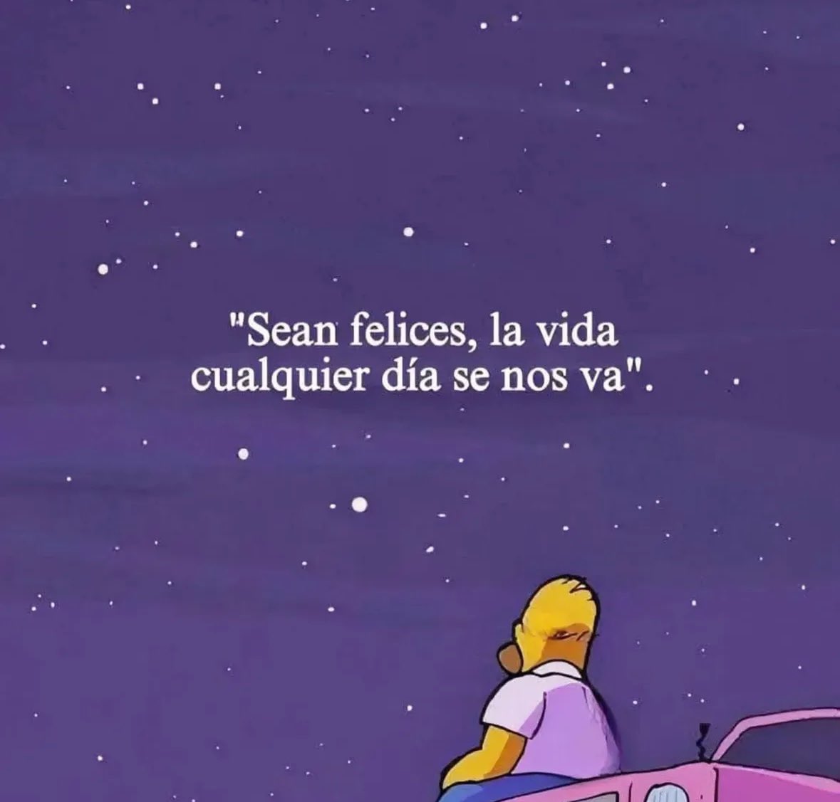 dilocondibujos_'s tweet image. Disfruten la vida 🫶🏻