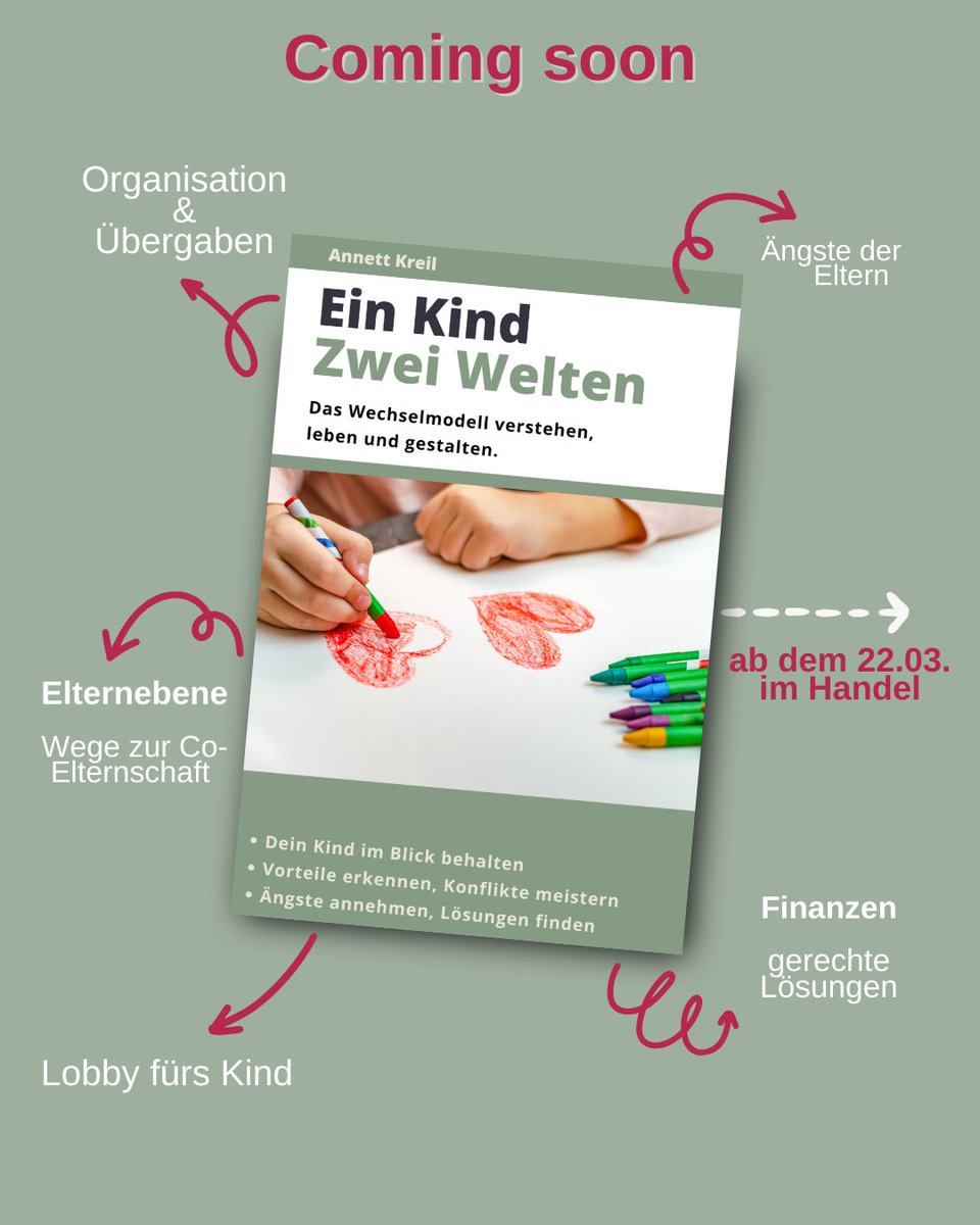 nutellaimblut's tweet photo. Ab morgen überall im Handel erhältlich 💚💞
#prowechselmodell #besserbeideeltern https://t.co/dut6pzoHxv