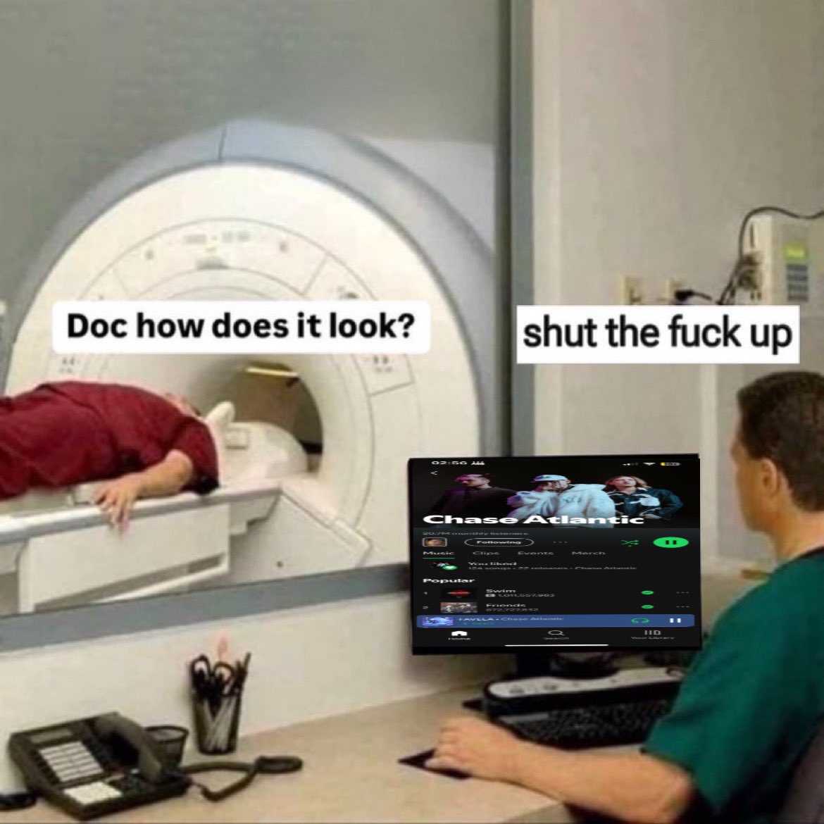 kkateemm's tweet image. 