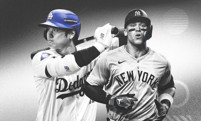 John Canzano tweet media