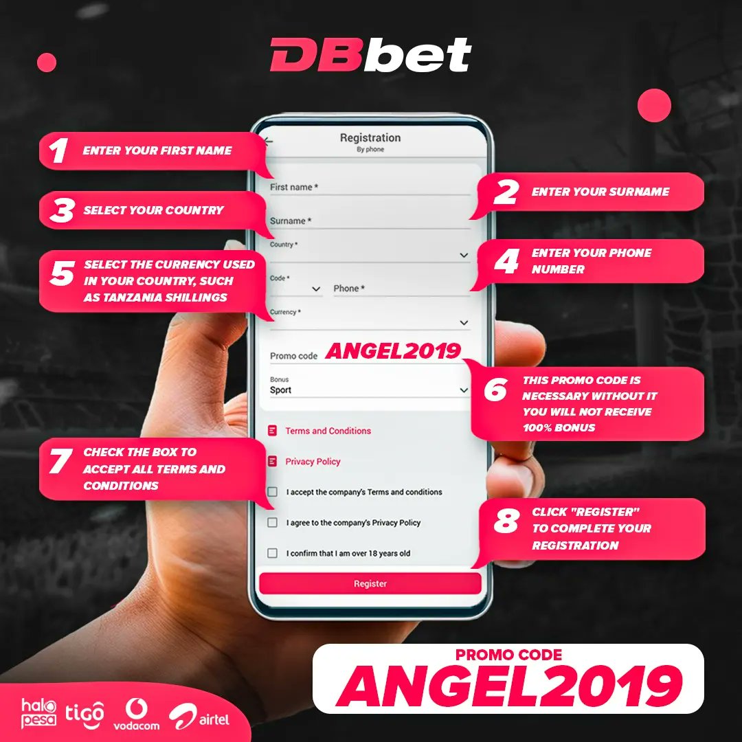 ranzobets's tweet image. Basketball 
Mkeka wetu wa leo ndani ya  #Dbet

Code: J87BA
2.5+ Odds 

🚨 Jisajili account yako ya #DBBET hapa   👇

db-bet.co/43t73Zo

Promo-Code: ANGEL2019

Join WhatsApp group get free Coupons

chat.whatsapp.com/BqwDhTeAPHR1Sc…