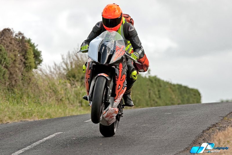 ToeTabby's tweet photo. Happy heavenly birthday to Doc John Hinds 🧡. Thinking of family and friends today, always in our hearts, never forgotten 🙏⚕️🚁 ride in peace. #delta7 #docjohn https://t.co/Jl7Mjiivbz