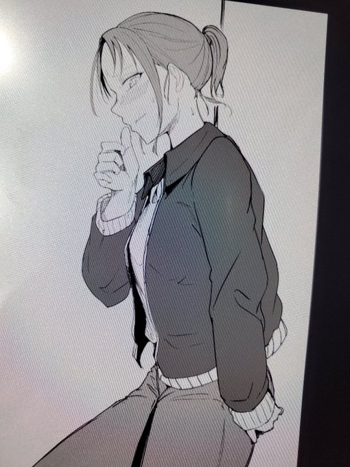 ๅทฎๅใๆใใฆใๆฐใใใใฎใซโฆใชใใๅขใใฆใใ๐ง