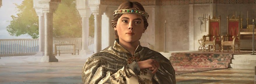 MassivelyOP tweet media