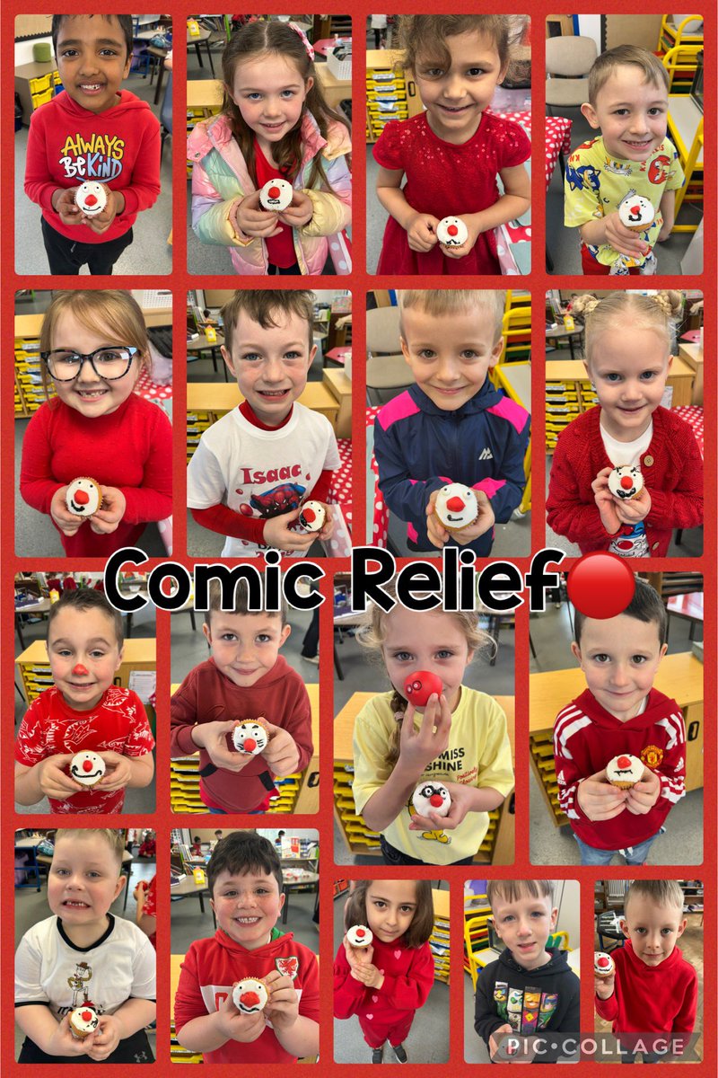 Dafen School tweet media