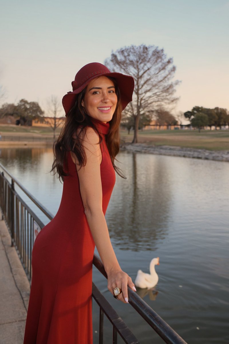 🌝🌝 Equinoccio de Primavera 🌝🌝