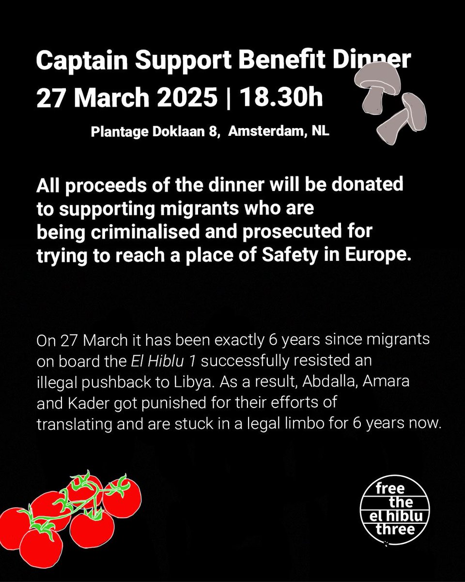 ElHiblu3 tweet media