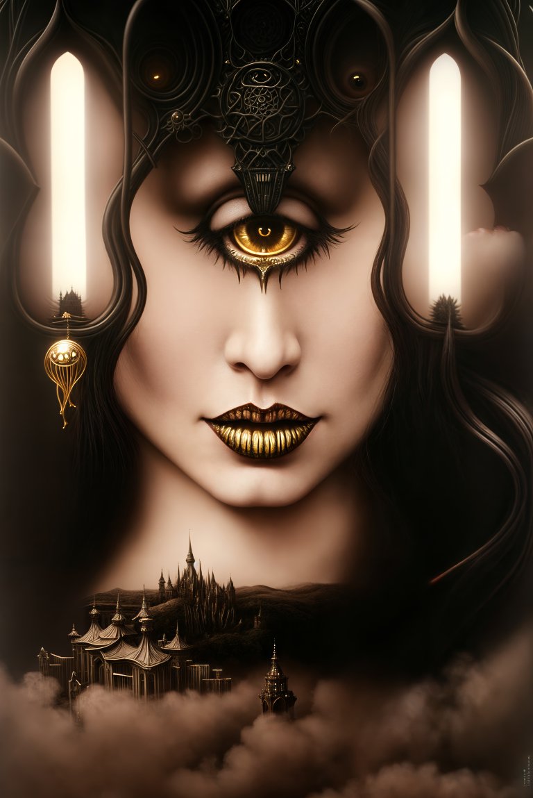 Anii_Illussiya's tweet photo. Individual prints are available at Pictorem: https://t.co/nJ3owA7AQY

#aiart #art #digital #artwork #digitalart #face #woman #model #FutureArt #AIStorytelling #ImmersiveWorlds #TechInspired #DigitalNarratives #TomorrowArt #ArtificialImagination #SurrealRealities https://t.co/dmhhrgpPlp