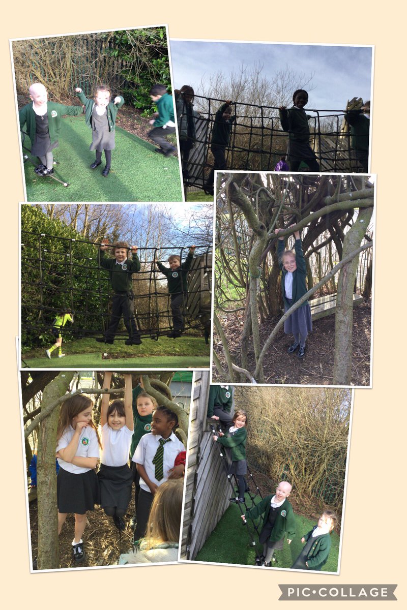 Beadies1's tweet image. Fun in the sun! The children got to play outside when the sun was shining brightly. We used our imaginations to draw our own versions of a beach scene and what we would do if we were there currently ☀️@STOC_CAT @StJosephStBede #feelslikespring #usingourimagination 😊