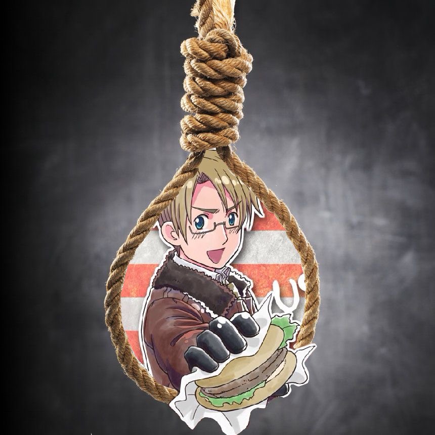 Come with me! Come to hetalia!! #hetalia
