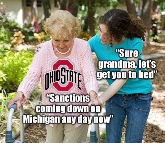 jppropps tweet media