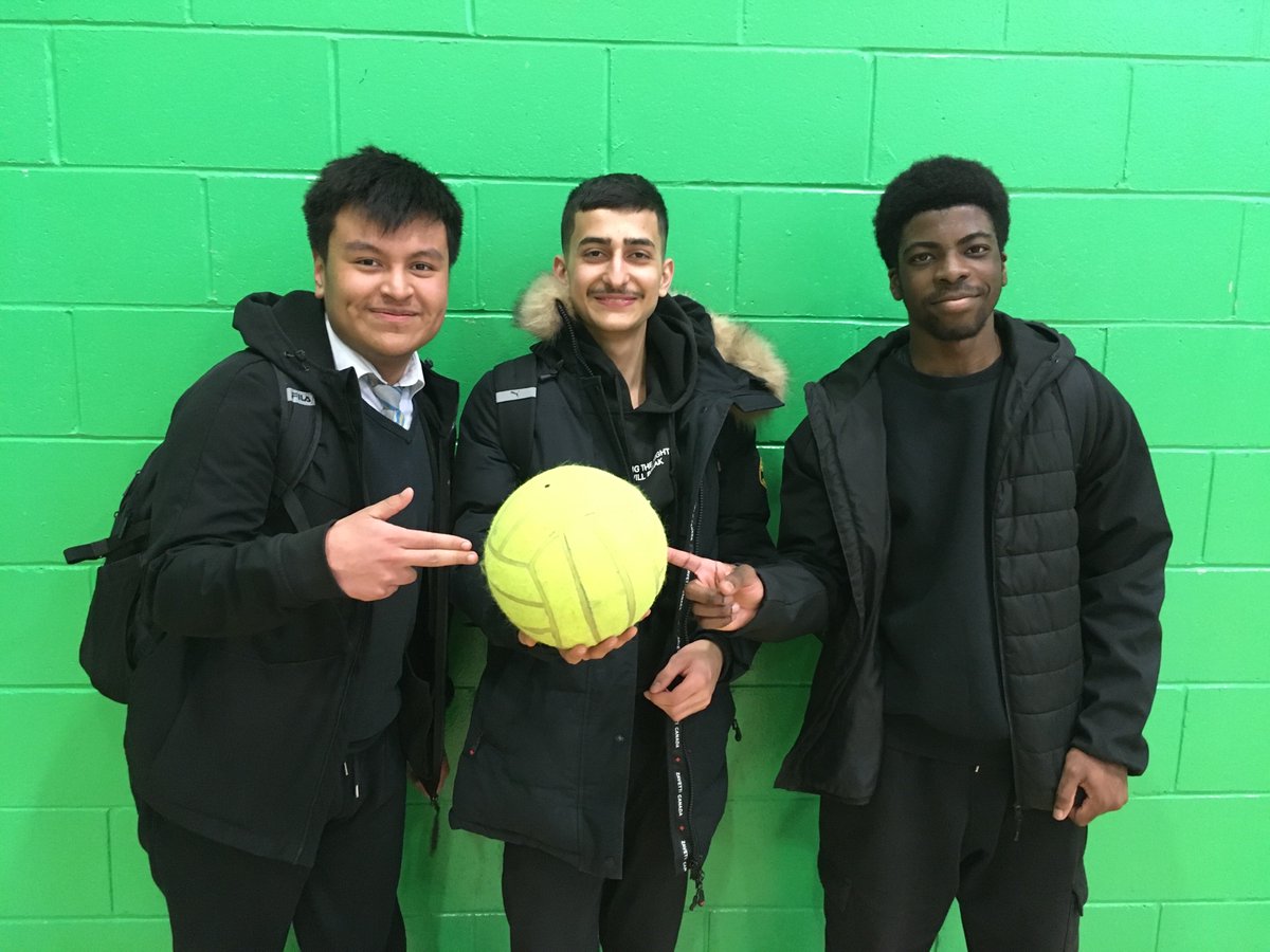 ASGSpringburn's tweet image. Massive thanks to these three lads who have been overseeing the Friday football after school @springburnacad for the past few months. Great job lads @SpringburnPE @SpringburnAPC @PEPASSGlasgow