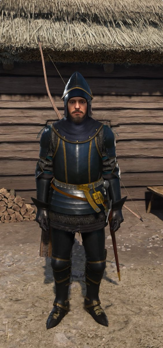 NFTguy⭕️ tweet media