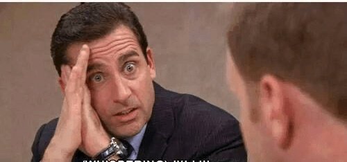 heisAB_001's tweet image. @NikolaBench  I won&apos;t be buying but rather I’ll be investing in 
@YieldHiveAI
Tokenized real estate with global access and a secondary market for liquidity—perfect for growing your portfolio🚀🏡

Check it out ➡️ x.com/YieldHiveAI

 #YieldHiveAI #RWA #WEB3