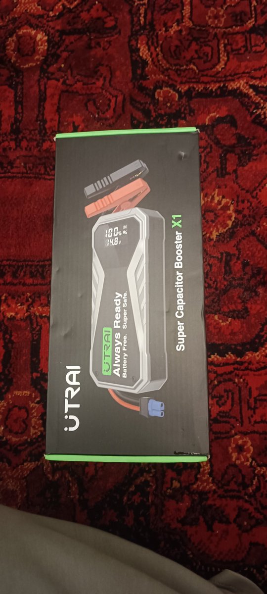 خبير تسوق علي اكسبرس tweet media