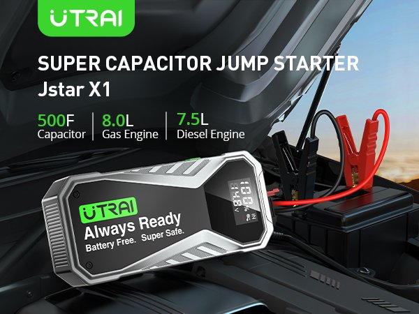 خبير تسوق علي اكسبرس tweet media