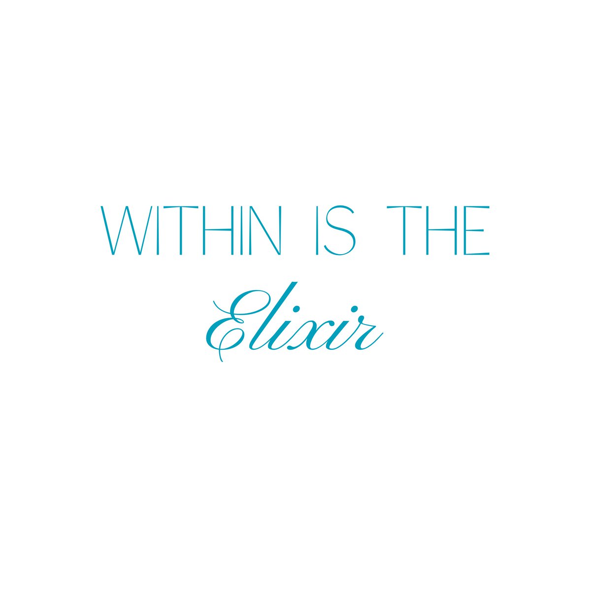 reneeparent16's tweet photo. Within, within, within….✨✨✨ #elixir
#beauty https://t.co/UT8h3z3bXj