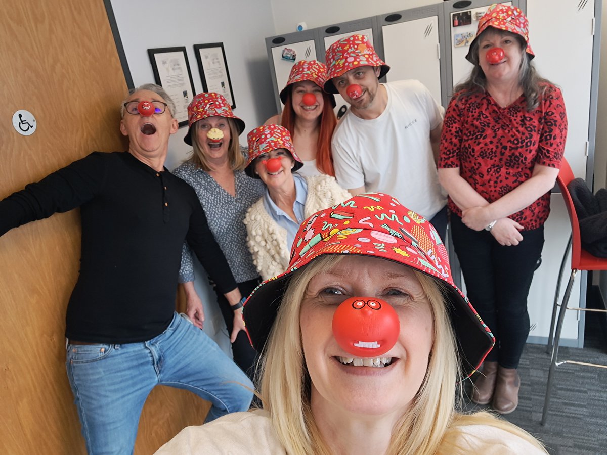 Media Duplication Ltd tweet media