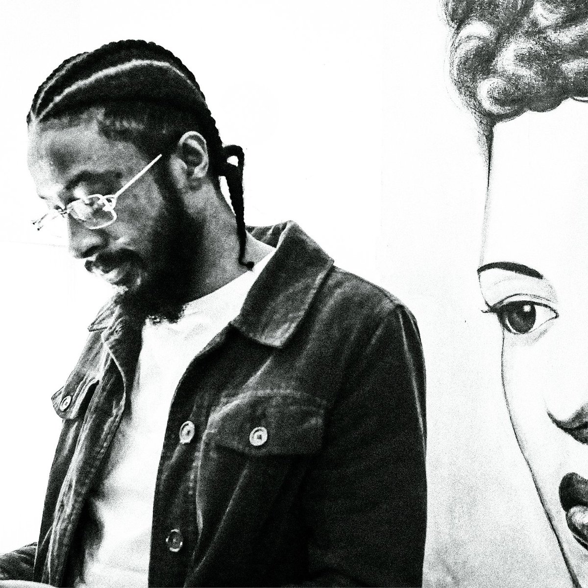 SquaddaB's tweet image. &quot;The Wonderful World Of Squadda B&quot;  feat. @xdannyxbrownx @i_am_J_U_S @FatRayMotorBoy @ryanhemsworth @dreambeachhh @ZelooperZ @fatboyprospect @streetlordkev 
greenovamusic.bandcamp.com/album/the-wond…
youtu.be/3sPf71FRoeA?si…