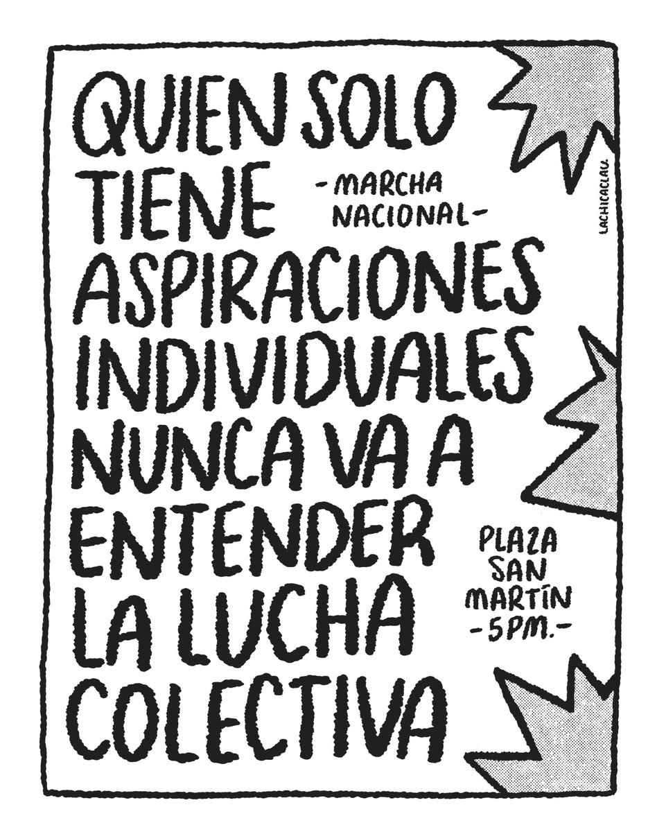 lachicaclau's tweet photo. 💥 https://t.co/oTBaA4yQL1