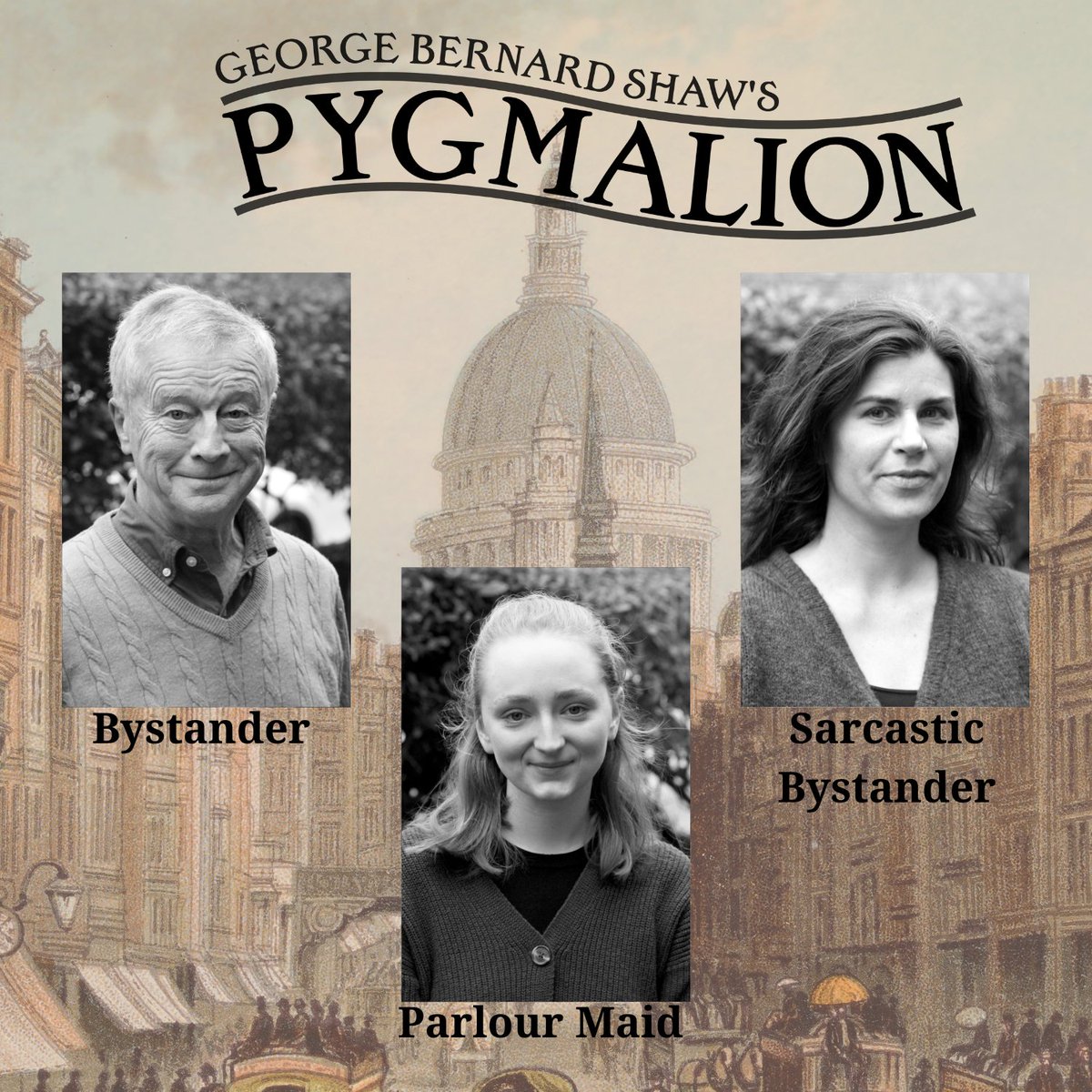 Oxford Theatre Guild tweet media