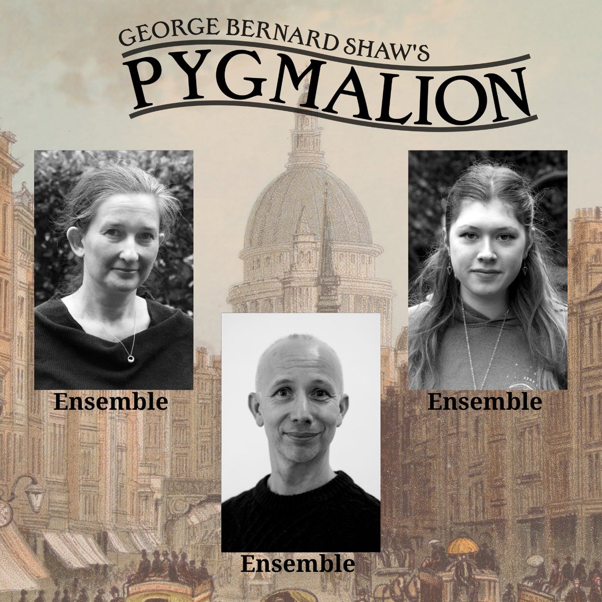 Oxford Theatre Guild tweet media