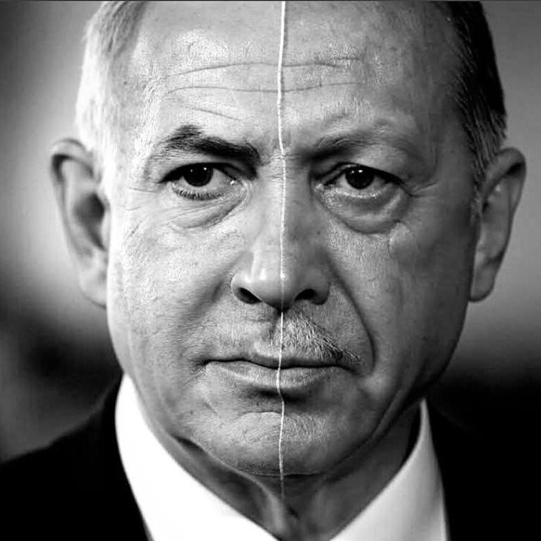 לא אשתוק
כי ארצי
שינתה את פניה