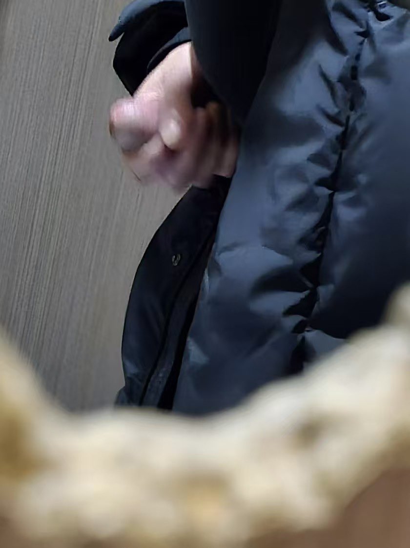 BJ收割机-6（原N个号冻结） tweet media