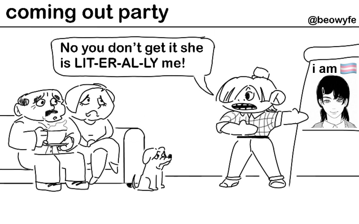 beowyfe_art's tweet image. redux